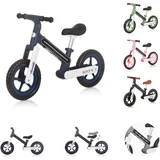 Chipolino Spark 12 Zoll Blau