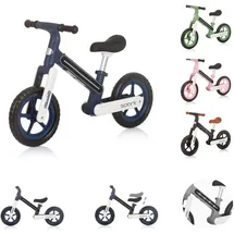 Chipolino Spark 12 Zoll Blau