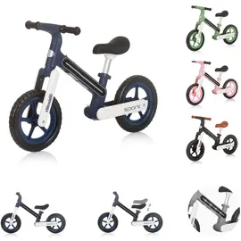 Chipolino Spark 12 Zoll Blau