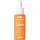 pdm to be maintained Uveblock Sun Serum LSF 50 28 ml