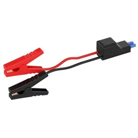 Platinet Kompressor 8000 mAh