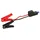 Platinet Kompressor 8000 mAh