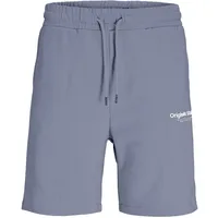 Jack & Jones Junior "JPSTVESTERBRO SWEAT SHORTS GMS SN