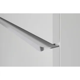 Duravit D-Neo Konsolenwaschtischunterbau wandhängend Nussbaum dunkel Matt 1400x550x664 mm à DE4970L7 DE4970L70210000,