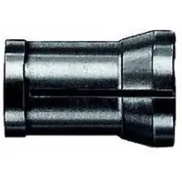 Bosch Spannzange 3 mm