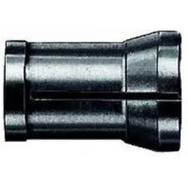 Bosch Spannzange 3 mm