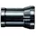 Bosch Spannzange 3 mm