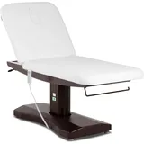 Physa, Massageliege + Massagesessel, Kosmetikliege elektrisch Behandlungsliege Kosmetikstuhl Tattooliege 200 kg