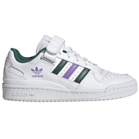 adidas Forum Low