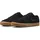 Nike Charge Suede Herren Black/Anthracite-Black-Gum Light Brown 37,5