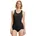 Ultra-Light Cool Tanktop Damen 3000 black M