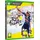 Tour de France 2022 - [Xbox Series X]