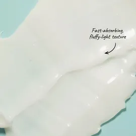 Peter Thomas Roth Water Drench Hyaluronic Cloud Creme 20 ml