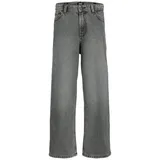 Jack & Jones Junior JJIALEX Grau 152