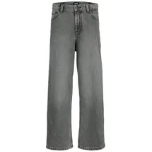 Jack & Jones Junior JJIALEX Grau 152