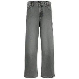 Jack & Jones Junior JJIALEX Grau 152