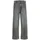 Jack & Jones Junior JJIALEX Grau 152