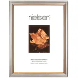 Nielsen Bilderrahmen Derby 20x30 cm,