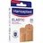 BEIERSDORF Hansaplast Elastic Pflasterstrips 20 St.