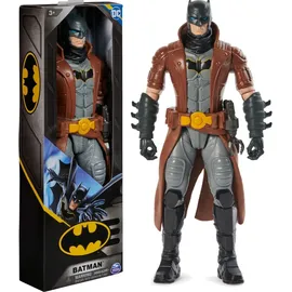 DC Comics Batman Action-Figur 30 cm