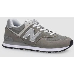 New Balance 574 Sneakers grey Gr. 45.5