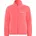 Jacket K Sunset Coral 116