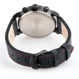 Wenger Atitude 01.1543.104