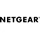 Netgear GS724TPP-300EUS 24-Port Gigabit PoE 26 Ports – Managed in der Cloud, 24 380 W PoE+ Ports, 2 1 Gigabit SFP Ports, Desktop oder Rack und begrenzter lebenslanger Schutz