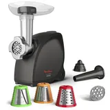 Moulinex ME472832