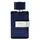 s.Oliver Superior Men Intense Blue Eau de Toilette 30 ml