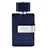 30 ml