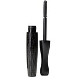 MAC Mascara In Extreme Dimension Lash 13 ml 3D Black