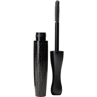 MAC Mascara In Extreme Dimension Lash 13 ml 3D Black