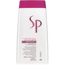 Wella SP Color Save 250 ml