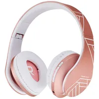 PowerLocus P2 Kids Roségold