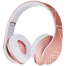 PowerLocus P2 Kids Roségold