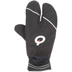 PROLOGO Handschuhe Winter | schwarz M