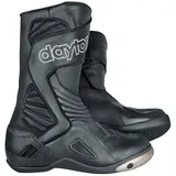 Daytona Evo Voltex GTX Boots 40