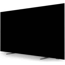 Philips 65OLED759/12 65" 4K OLED Ambilight TV