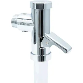 Schell WC-Druckspüler