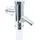 Schell WC-Druckspüler