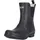 Mols Gummistiefel MOLS "Suburbs Gr. 42, schwarz Schuhe Gummistiefel, wasserdicht