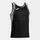 Joma Elite XI Herren Schwarz S