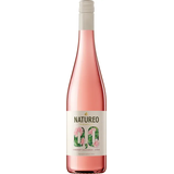 Miguel Torres Natureo Rosé Alkoholfreier Wein 2021