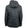 CMP Fix Hood 34z5096 Daunenjacke - Nero - 2XS