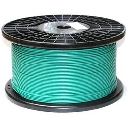 Begrenzungskabel Draht 500m kompatibel mit Ambrogio ® L400 Basic L400 Deluxe L400 Elite Ø2,7mm