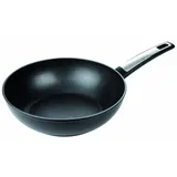 Tescoma Wok 28 cm