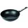 Tescoma Wok 28 cm