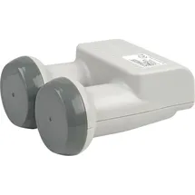 Schwaiger Monoblock Single LNB 1 Teilnehmer