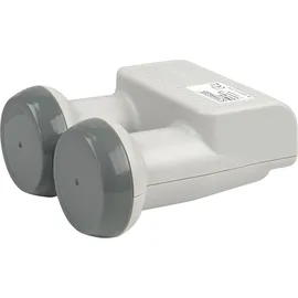 Schwaiger Monoblock Single LNB 1 Teilnehmer